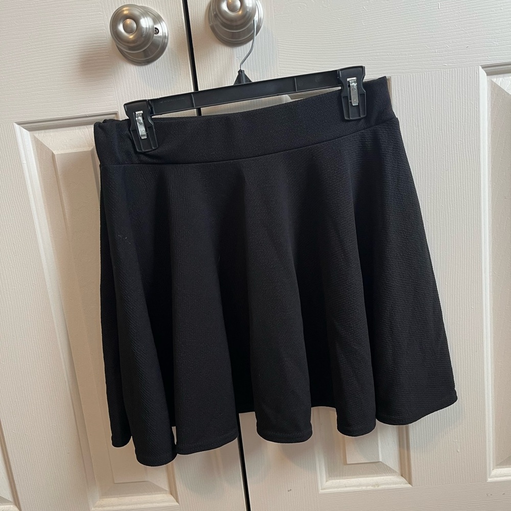 Urban Coco Skater Skirt